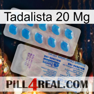 Tadalista 20Mg new15